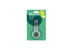 Bebeconfort coupe ongle Giddy Green