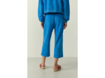 Jogging femme Bobypark