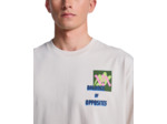 Tee-shirt RVCA Moonbeam