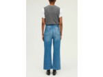 Blue jean droit - CLARIA