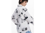 Shirt Long Sleeve