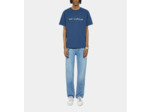 T-Shirt What Is Bleu Ensign ocean
