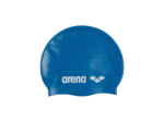 Bonnet de bain arena Silicone Junior pour enfants