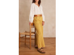 Pantalon BERTHIE