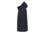 Parka longue capuche CHALLENGER SCHOTT