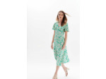 Robe rosely1