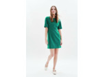 Robe rcalix
