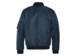 Bomber MA-1 homme