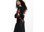 Shirt Long Sleeve
