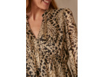 Robe LILAS