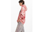 Sweat Long Sleeve