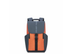 Securflap sac a dos 15"