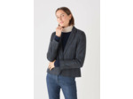 Veste vanteac