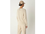 Pull aveline flocons d avoine