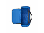 Nomade sac pliable 55cm