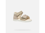 B SANDAL ALUL ENFANT