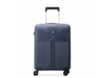 Ordener val tr cab sl 55cm 4dr