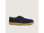 Derbies Homme Walla Bleu Marine