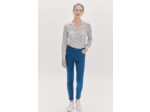 Pantalon tony