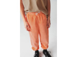 Pantalon enfant Padow