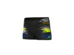 Short de bain arena Feel Rhythm pour garçons