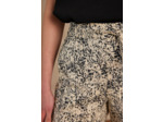 Pantalon cigarette FERDINAND