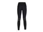 Collants longs femme arena Team Panel