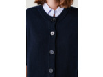 Pull mroxane