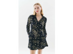 Robe reliane
