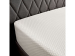DRAP HOUSSE | Voyageuse
