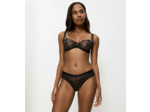 Palina Sea Full of Stars Brazilian - Culotte brésilien