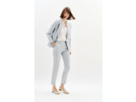 Pantalon pgautier3