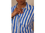 Chemise MARILOU