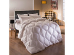 Couette Chaude Suite Royale