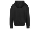 Sweatshirt zippé à capuche
