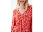 T-shirt tcarlo