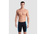 Jammer de bain arena Performance Pooltiles pour hommes