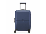 Turenne 2.0 tr cab sl 4dr 55