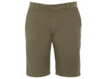 Bermuda chino TRCHINO30 SCHOTT