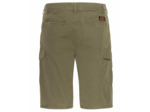 Short cargo casual TRPHILLY30 SCHOTT
