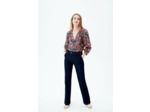 Pantalon ptomma