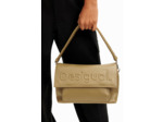 Sac Bandoulière