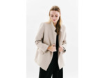 Manteau gmistery