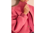 Blouson ARTHUR en laine