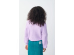 Gilet femme Nuny