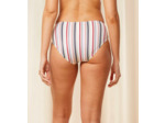 O - Mix & Match Midi pt - Bas de maillot de bain midi
