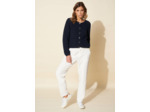 Pantalon de tailleur