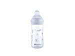 Biberon emotion 270ML Urban Garden