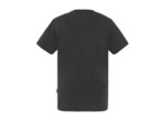 T-shirt motor TSBREND SCHOTT
