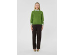 Pull Presto Cactus en Coton Organique
